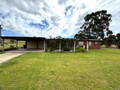 Farm For Sale - SA - Naracoorte - 5271 - Low Entry Point Rural Living - Fabulous Opportunity 4.26Acres  (Image 2)