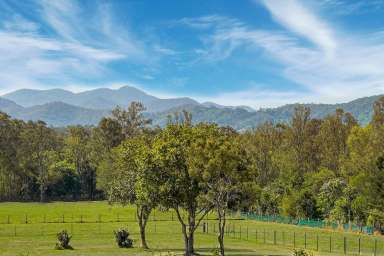 Farm For Sale - QLD - Camp Mountain - 4520 - Where Charm Meets Modern Comfort!  (Image 2)