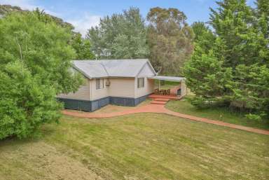 Farm Auction - NSW - Lyndhurst - 2797 - Affordable Lifestyle Serenity  (Image 2)