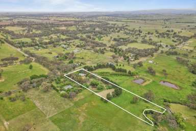 Farm Auction - NSW - Lyndhurst - 2797 - Affordable Lifestyle Serenity  (Image 2)