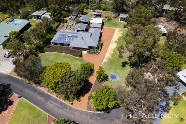 Farm For Sale - WA - West Busselton - 6280 - "An Unbeatable Lifestyle – Incredible Opportunity Awaits Home Open 17/11/24 1 -1.45pm  (Image 2)