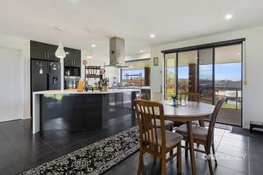 Farm For Sale - TAS - Scotchtown - 7330 - Luxurious Family Home In Highly Sought After Neighbourhood!  (Image 2)