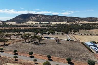 Farm For Sale - WA - York - 6302 - Unmatched Views and Serenity at 37 Lewis Rd, York  (Image 2)