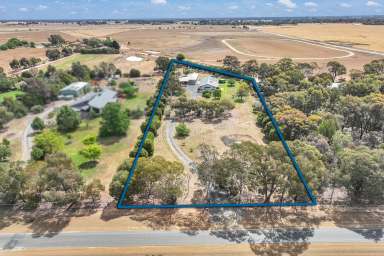 Farm For Sale - VIC - Echuca - 3564 - Out Of Town Living  (Image 2)