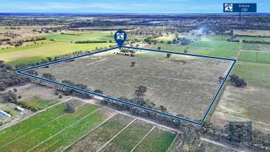 Farm Sold - VIC - Echuca - 3564 - Rural Lifestyle Property just minutes from Echuca (16.5ha*)  (Image 2)