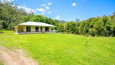 Farm Auction - NSW - Killabakh - 2429 - Must Be Sold - A Nature Lovers Paradise  (Image 2)