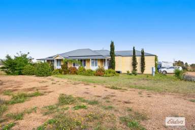 Farm For Sale - VIC - Moyston - 3377 - A Serene 20-Acre Retreat with Grampians Views: Modern Living Meets Rural Tranquility  (Image 2)