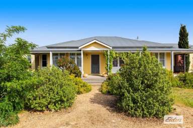 Farm For Sale - VIC - Moyston - 3377 - A Serene 20-Acre Retreat with Grampians Views: Modern Living Meets Rural Tranquility  (Image 2)