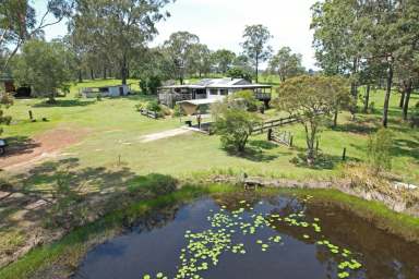 Farm For Sale - NSW - Tucabia - 2462 - Coastal Hinterland Acreage  (Image 2)