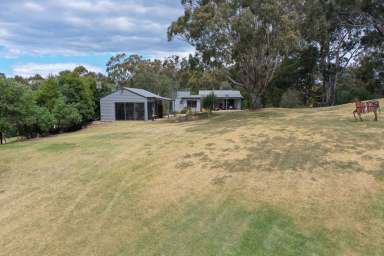 Farm For Sale - VIC - Metung - 3904 - Metung Lifestyle Property With Jetty Berth  (Image 2)