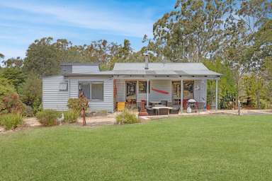 Farm For Sale - VIC - Metung - 3904 - Metung Lifestyle Property With Jetty Berth  (Image 2)