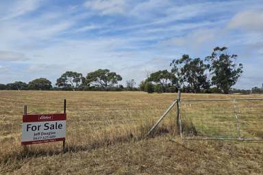 Farm For Sale - WA - Hopetoun - 6348 - Enjoy the Hopetoun Lifestyle  (Image 2)