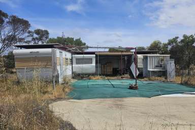 Farm For Sale - WA - Hopetoun - 6348 - Enjoy the Hopetoun Lifestyle  (Image 2)