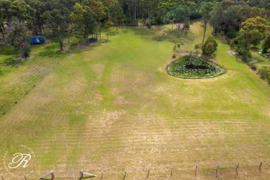 Farm For Sale - NSW - Bulahdelah - 2423 - Building Opportunity within the Myall Park Estate  (Image 2)