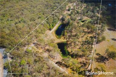 Farm Tender - QLD - Sheldon - 4157 - Rural conservation acreage holding with Brisbane City at your doorstep  (Image 2)