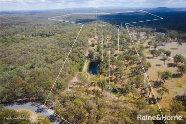 Farm Tender - QLD - Sheldon - 4157 - Rural conservation acreage holding with Brisbane City at your doorstep  (Image 2)