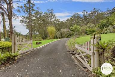 Farm For Sale - NSW - Kendall - 2439 - Charming Cottage Offering Space & Serenity  (Image 2)