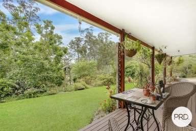 Farm For Sale - NSW - Kendall - 2439 - Charming Cottage Offering Space & Serenity  (Image 2)