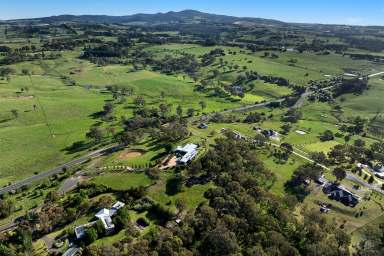 Farm For Sale - NSW - Orange - 2800 - Elevated & Private - Build your dream home today  (Image 2)