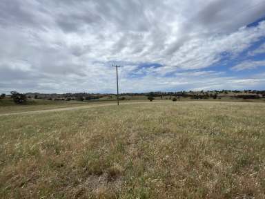 Farm For Sale - NSW - Jugiong - 2726 - Great Rural Location  (Image 2)