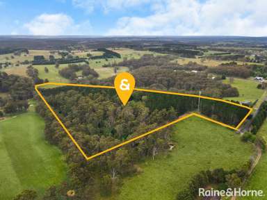 Farm For Sale - NSW - Exeter - 2579 - Stunning 25-Acre Property with Farmhouse & Sub-Division Potential  (Image 2)