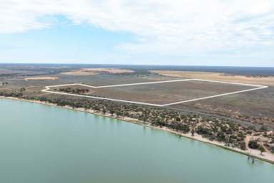 Farm For Sale - SA - Barmera - 5345 - Waking to Breath-taking Water and Tranquil Views  (Image 2)