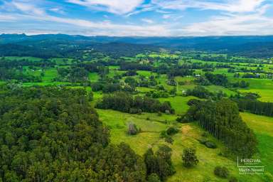 Farm For Sale - NSW - Lorne - 2439 - Excellent Grazing Block or Weekend Hide Away  (Image 2)