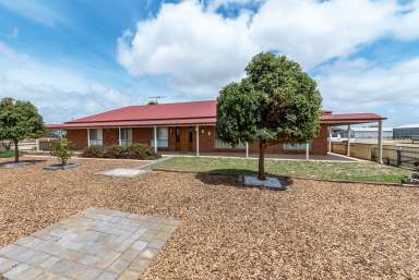 Farm For Sale - SA - Milang - 5256 - 176 Landseer Road Milang  (Image 2)