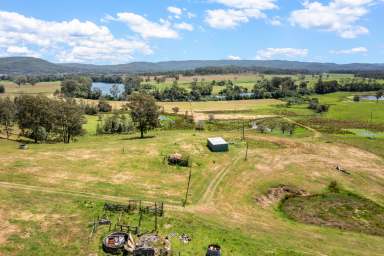 Farm For Sale - NSW - East Seaham - 2324 - Hidden Riverfront Gem  (Image 2)