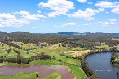 Farm Auction - NSW - East Seaham - 2324 - Hidden Riverfront Gem  (Image 2)