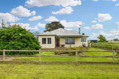 Farm For Sale - VIC - Koroit - 3282 - Beef or dairy - your choice!  (Image 2)