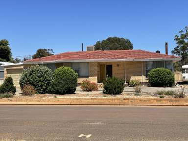 Farm For Sale - WA - Wagin - 6315 - ESTATE SALE !!!  (Image 2)