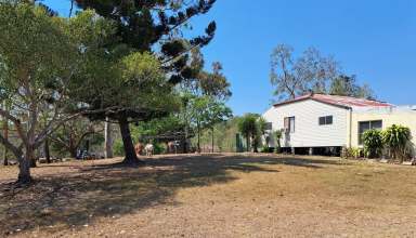 Farm Sold - QLD - Eton - 4741 - LIFESTYLE BLOCK  (Image 2)