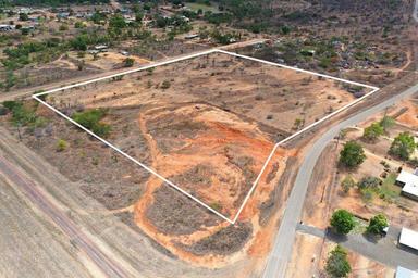56 Bluff Road, Millchester QLD 4820