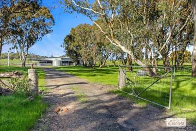 Farm For Sale - VIC - Ararat - 3377 - Premium Grazing Opportunity with Infrastructure  (Image 2)