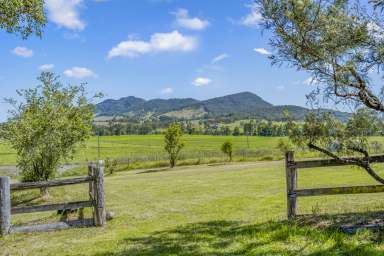 Farm Auction - NSW - Gloucester - 2422 - Country Farmhouse Escape with Stunning Views - 24 Acres in the Barrington Coast Region  (Image 2)