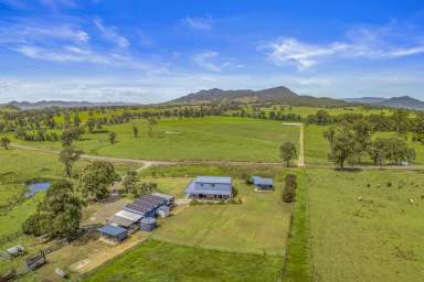 Farm For Sale - NSW - Gloucester - 2422 - Country Farmhouse Escape with Stunning Views - 24 Acres in the Barrington Coast Region  (Image 2)