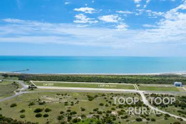 Farm For Sale - SA - Cape Jaffa - 5275 - Coastal Development Opportunity  (Image 2)