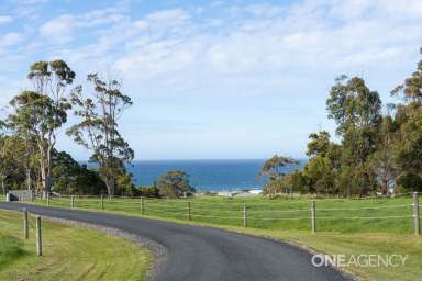 Farm For Sale - TAS - Somerset - 7322 - Architectural Lifestyle Haven - Lot 11, 108 McKays Road, Somerset  (Image 2)