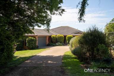 Farm For Sale - TAS - Elliott - 7325 - “Harmony Rises” - Beautiful Home With Lush Land!  (Image 2)