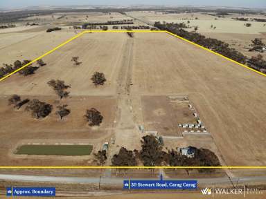 Farm For Sale - VIC - Carag Carag - 3623 - "Little House on the Prairie"  (Image 2)