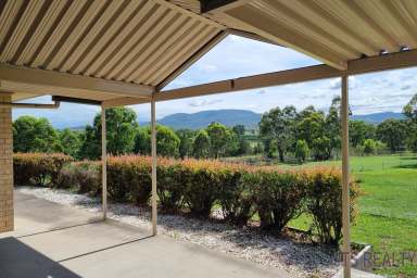 Farm For Sale - NSW - Muswellbrook - 2333 - Acreage only minutes to town!  (Image 2)