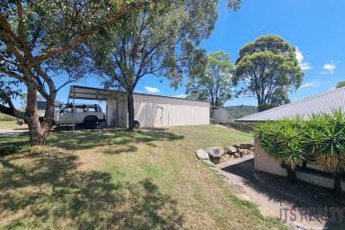 Farm For Sale - NSW - Muswellbrook - 2333 - Acreage only minutes to town!  (Image 2)