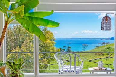 Farm For Sale - TAS - Marrawah - 7330 - Coastal Opportunity In Seaside Village of Green Point  (Image 2)