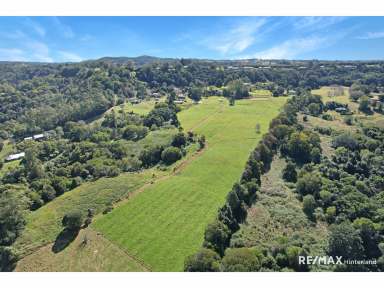 Farm For Sale - QLD - Wootha - 4552 - First Time Offered Since 1961 - 89.5 acres with spectacular views and privacy!  (Image 2)