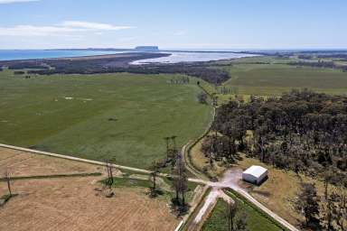 Farm For Sale - TAS - Smithton - 7330 - Seven Mile Beach - Stanley  (Image 2)