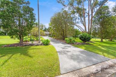 Farm Sold - NSW - Hallidays Point - 2430 - Luxurious Coastal Family Home on 4,267sqm in Hallidays Point  (Image 2)