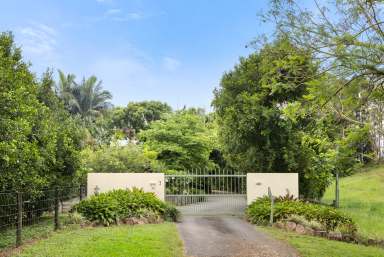 Farm For Sale - QLD - Cooran - 4569 - 6 Acre Estate in the Picturesque Noosa Hinterland  (Image 2)