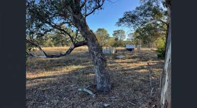 Farm For Sale - VIC - Redbank - 3477 - Over Five Acres, Perfect Weekender  (Image 2)