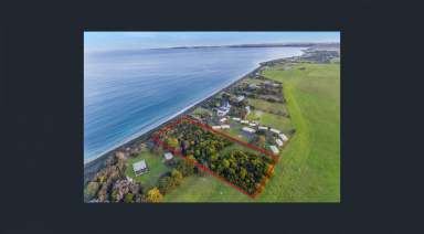 Farm For Sale - VIC - PORTLAND - 3305 - Waterfront Residential Land in Portland SW Victoria  (Image 2)